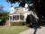 108 3rd St Simpsonville, KY 40067