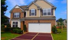 100 Windsor Creek Simpsonville, SC 29681