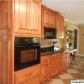 4811 Tomahawk Trl, Decatur, AL 35603 ID:9250579