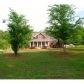 105 Lee Drive, Acworth, GA 30102 ID:8643304