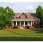 105 Lee Drive, Acworth, GA 30102 ID:8643305