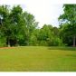 105 Lee Drive, Acworth, GA 30102 ID:8643306