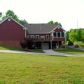 105 Lee Drive, Acworth, GA 30102 ID:8643307