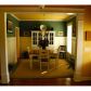 105 Lee Drive, Acworth, GA 30102 ID:8643308