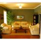 105 Lee Drive, Acworth, GA 30102 ID:8643309