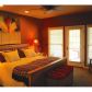 105 Lee Drive, Acworth, GA 30102 ID:8643310