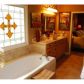 105 Lee Drive, Acworth, GA 30102 ID:8643311