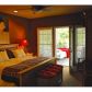 105 Lee Drive, Acworth, GA 30102 ID:8643312