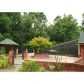 204 Windy Hill Drive, Dawsonville, GA 30534 ID:9472213