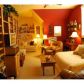 105 Lee Drive, Acworth, GA 30102 ID:8643313