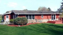 3255 Nassau Dr Brookfield, WI 53045