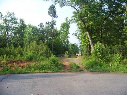 0 Heritage Plantation Drive, Ball Ground, GA 30107