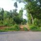 0 Heritage Plantation Drive, Ball Ground, GA 30107 ID:8840407