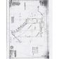 0 Heritage Plantation Drive, Ball Ground, GA 30107 ID:8840408