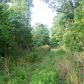 0 Heritage Plantation Drive, Ball Ground, GA 30107 ID:8840410