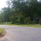 0 Heritage Plantation Drive, Ball Ground, GA 30107 ID:8840412