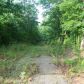 0 Heritage Plantation Drive, Ball Ground, GA 30107 ID:8840414