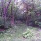 0 Heritage Plantation Drive, Ball Ground, GA 30107 ID:8840416