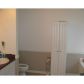 35 Freeman Way, Covington, GA 30016 ID:9496086