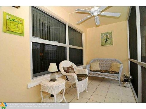 651 Pine Dr # 204, Pompano Beach, FL 33060