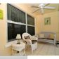 651 Pine Dr # 204, Pompano Beach, FL 33060 ID:9528451