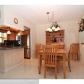 651 Pine Dr # 204, Pompano Beach, FL 33060 ID:9528452