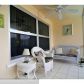 651 Pine Dr # 204, Pompano Beach, FL 33060 ID:9528453