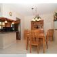 651 Pine Dr # 204, Pompano Beach, FL 33060 ID:9528454