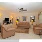 651 Pine Dr # 204, Pompano Beach, FL 33060 ID:9528457