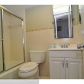 651 Pine Dr # 204, Pompano Beach, FL 33060 ID:9528458