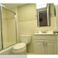 651 Pine Dr # 204, Pompano Beach, FL 33060 ID:9528459