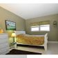 651 Pine Dr # 204, Pompano Beach, FL 33060 ID:9528460