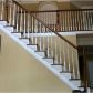 300 Grove Ridge Drive, Loganville, GA 30052 ID:9250730