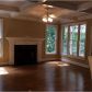 300 Grove Ridge Drive, Loganville, GA 30052 ID:9250733