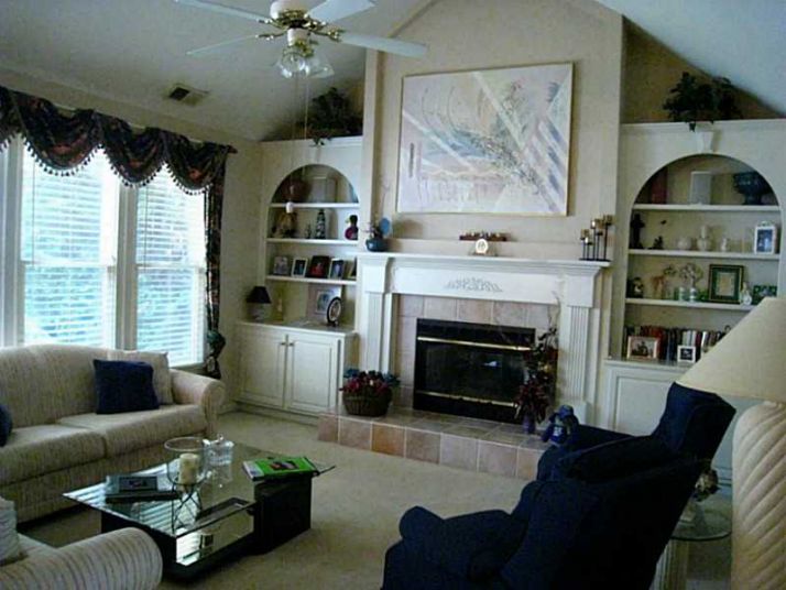 4222 Moccasin Trail, Woodstock, GA 30189
