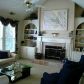 4222 Moccasin Trail, Woodstock, GA 30189 ID:9363336