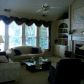 4222 Moccasin Trail, Woodstock, GA 30189 ID:9363337