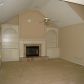 4222 Moccasin Trail, Woodstock, GA 30189 ID:9363338