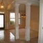 4222 Moccasin Trail, Woodstock, GA 30189 ID:9363339