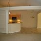 4222 Moccasin Trail, Woodstock, GA 30189 ID:9363340