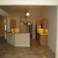 4222 Moccasin Trail, Woodstock, GA 30189 ID:9363341