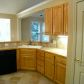 4222 Moccasin Trail, Woodstock, GA 30189 ID:9363342