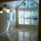 4222 Moccasin Trail, Woodstock, GA 30189 ID:9363344