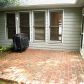 4222 Moccasin Trail, Woodstock, GA 30189 ID:9363345