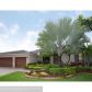 276 LANDINGS BLVD, Fort Lauderdale, FL 33327 ID:9205239