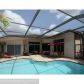 276 LANDINGS BLVD, Fort Lauderdale, FL 33327 ID:9205240