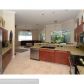 276 LANDINGS BLVD, Fort Lauderdale, FL 33327 ID:9205241