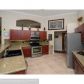 276 LANDINGS BLVD, Fort Lauderdale, FL 33327 ID:9205242