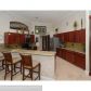 276 LANDINGS BLVD, Fort Lauderdale, FL 33327 ID:9205243