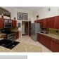276 LANDINGS BLVD, Fort Lauderdale, FL 33327 ID:9205244